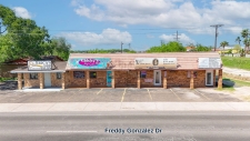 Listing Image #2 - Retail for lease at 2607 W Freddy Gonzalez Drive #A, Edinburg TX 78539