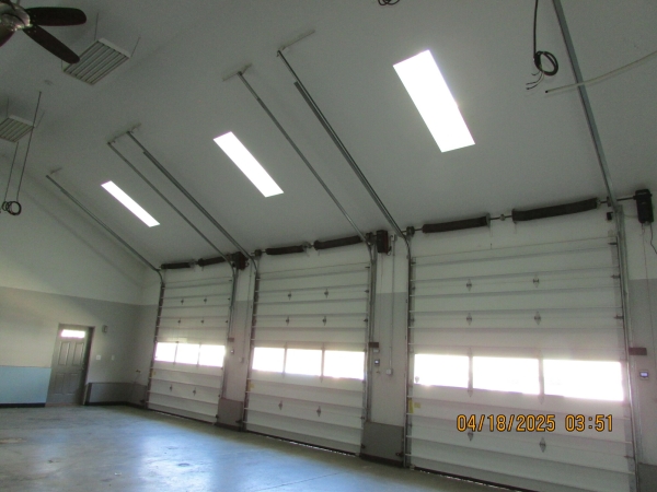 Listing Image #3 - Industrial for lease at 340 South Main St, Thomaston CT 06787