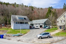 Listing Image #2 - Industrial for lease at 340 South Main St, Thomaston CT 06787