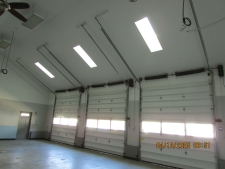 Listing Image #3 - Industrial for lease at 340 South Main St, Thomaston CT 06787