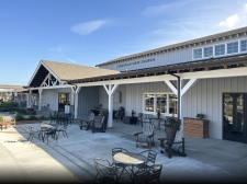 Retail property for lease in San Juan Capistrano, CA