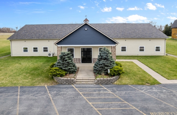 Listing Image #1 - Others for lease at 4647 Reservoir Rd, Geneseo NY 14454