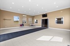 Listing Image #3 - Others for lease at 4647 Reservoir Rd, Geneseo NY 14454