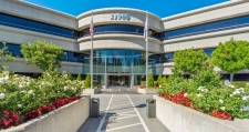 Office property for lease in Woodland Hills, CA