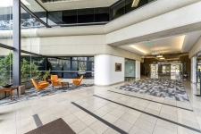 Listing Image #2 - Office for lease at 21900 Burbank Boulevard Suite 290, Woodland Hills CA 91367