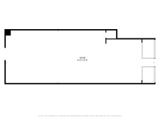 Listing Image #3 - Retail for lease at 1517 Front Street, Richlands VA 24641