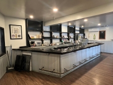 Listing Image #2 - Retail for lease at 1417 Glendale Drive, McKinleyville CA 95519