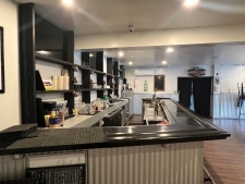 Listing Image #3 - Retail for lease at 1417 Glendale Drive, McKinleyville CA 95519