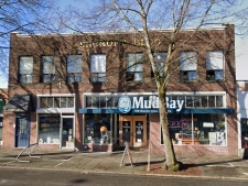 Retail property for lease in Seattle, WA