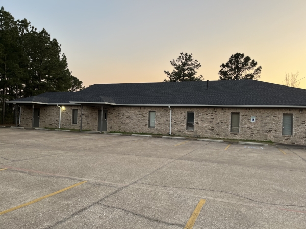 Listing Image #3 - Others for lease at 2124 Alpine Rd., Longview TX 75601