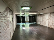 Office property for lease in Valdosta, GA