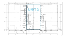 Listing Image #3 - Industrial for lease at 5907 Bluff Lane, Billings MT 59106