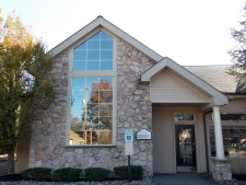 Office property for lease in Fort Washington, PA