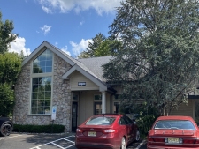 Listing Image #2 - Office for lease at 1118 General Washington Blvd., Fort Washington PA 18977