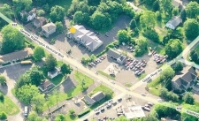 Listing Image #3 - Office for lease at 1118 General Washington Blvd., Fort Washington PA 18977