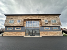 Listing Image #3 - Retail for lease at 77260 Gallatin Rd, Gallatin Gateway MT 59718