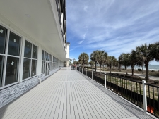 Listing Image #3 - Retail for lease at 700 North Ocean Blvd. Ocean Escape, Ground Floor Retail, Unit 4, Myrtle Beach SC 29577