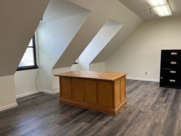 Listing Image #2 - Office for lease at 3055 Jefferson St.. #2, Napa CA 94558