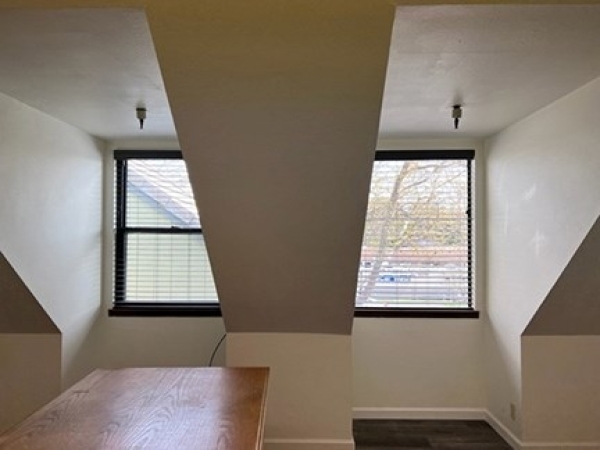 Listing Image #3 - Office for lease at 3055 Jefferson St.. #2, Napa CA 94558