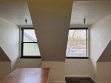 Listing Image #3 - Office for lease at 3055 Jefferson St.. #2, Napa CA 94558