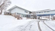 Others property for lease in Farmington, NY