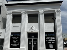 Office property for lease in Daytona Beach, FL