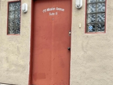 Others property for lease in Oceanside, CA