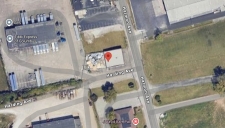 Office property for lease in Columbus, OH