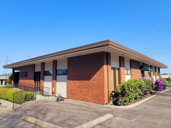 Listing Image #1 - Office for lease at 1814 S 324th Pl, Federal Way WA 98003