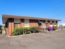 Listing Image #2 - Office for lease at 1814 S 324th Pl, Federal Way WA 98003