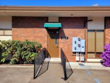 Listing Image #3 - Office for lease at 1814 S 324th Pl, Federal Way WA 98003