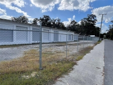 Listing Image #3 - Industrial for lease at 196 NE Chestnut Avenue, Lake City FL 32055