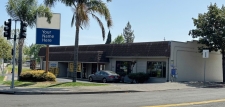 Retail property for lease in Napa, CA