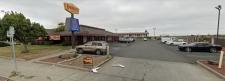 Retail property for lease in Vallejo, CA