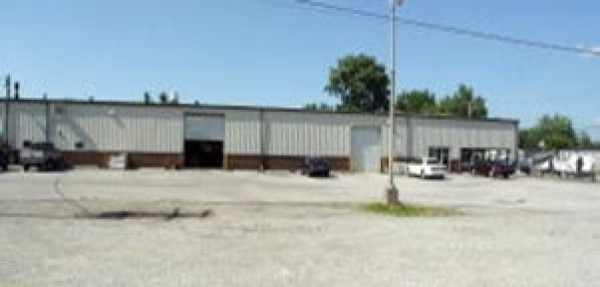 Listing Image #3 - Retail for lease at 21740 Lincoln Hwy, Lynwood IL 60411