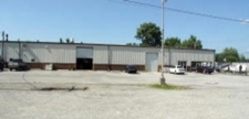 Listing Image #3 - Retail for lease at 21740 Lincoln Hwy, Lynwood IL 60411