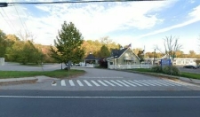 Land property for lease in Coventry, CT