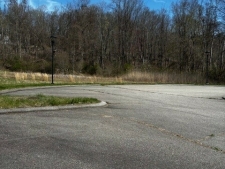 Listing Image #2 - Land for lease at 1384 Main St, Coventry CT 06238