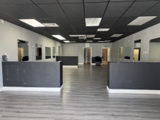 Listing Image #4 - Retail for lease at 302 SW Tulip Blvd, Unit B, Port St. Lucie FL 34953