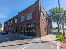 Others property for lease in La Porte, IN