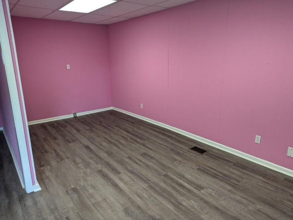 Listing Image #2 - Others for lease at 107 S Calumet Road, Chesterton IN 46304