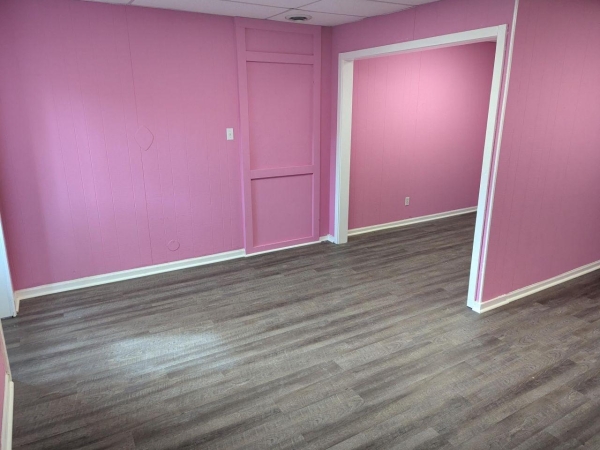 Listing Image #3 - Others for lease at 107 S Calumet Road, Chesterton IN 46304
