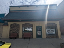 Others property for lease in Chesterton, IN
