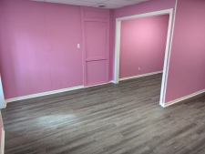 Listing Image #3 - Others for lease at 107 S Calumet Road, Chesterton IN 46304