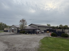 Listing Image #3 - Industrial for lease at 12010 Telegraph Unit 2, Carleton MI 48117