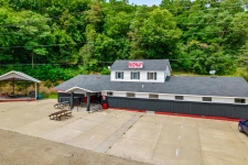Industrial property for lease in Buffalo City, WI