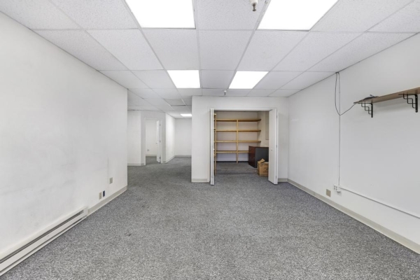 Listing Image #2 - Industrial for lease at 807 Russet Street Suite B, Twin Falls ID 83301