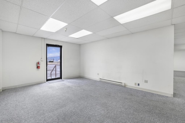 Listing Image #3 - Industrial for lease at 807 Russet Street Suite B, Twin Falls ID 83301