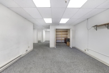 Listing Image #2 - Industrial for lease at 807 Russet Street Suite B, Twin Falls ID 83301