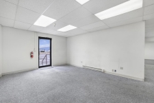 Listing Image #3 - Industrial for lease at 807 Russet Street Suite B, Twin Falls ID 83301